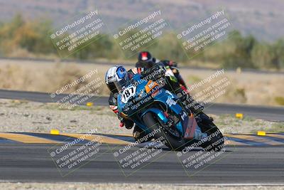 media/Nov-19-2023-CVMA (Sun) [[1f3d1b7ccb]]/Race 12 Supersport Open/